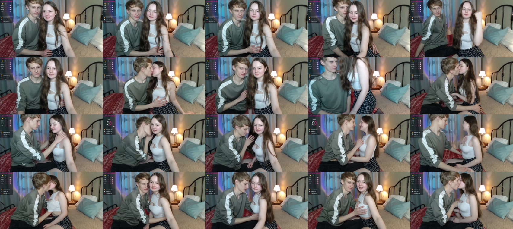 alex_jane  16-01-2022